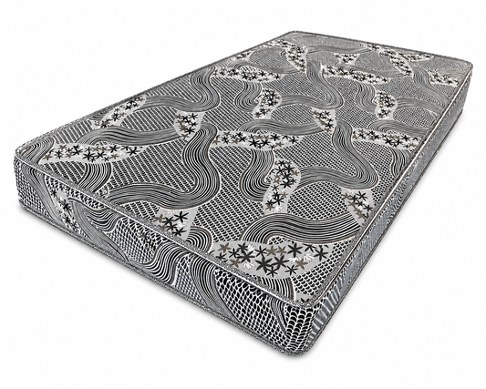 Soft Foam