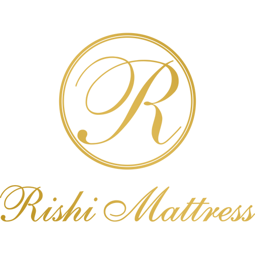 Rishi Mattress