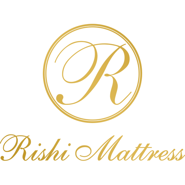 Rishi Mattress